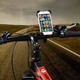 Universal Bike Cradle, $6 with code F6QGB9OO
